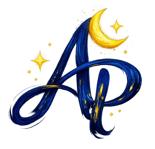 Logo Pietra 15 anos