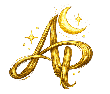 Monograma AP