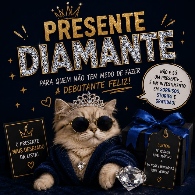 Cota Diamante